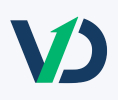 VIVA DESARROLLO Logo